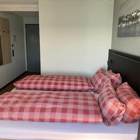 Alte Molke Apartment 9 Meersburg Esterno foto